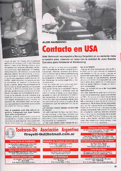 Press (10).jpg
